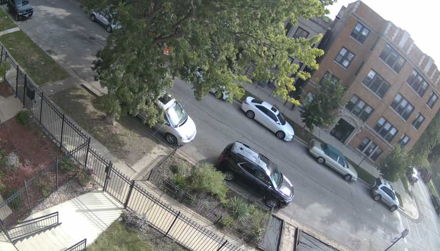 Reolink Camera Two_01_Reolink Home Hub One_20250910100901.jpg